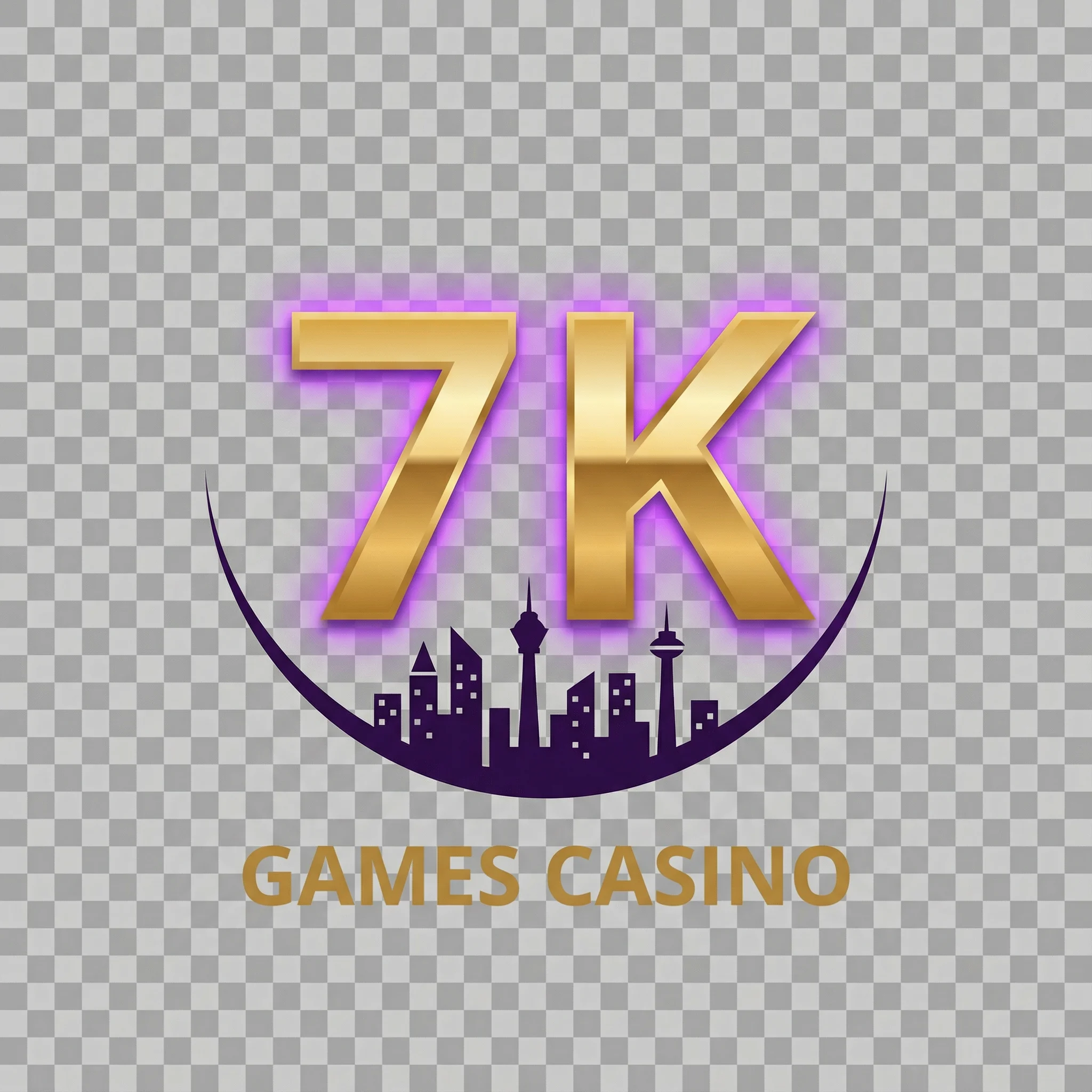 7K Games